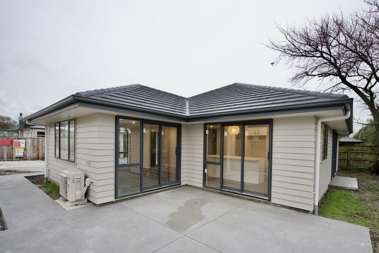 Photo of property in 20a Pharazyn Street, Feilding, 4702