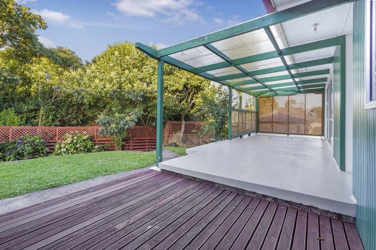 Photo of property in 9 Dunvegan Place, Dinsdale, Hamilton, 3204