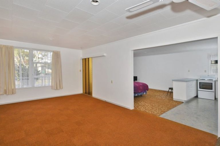 Photo of property in 40 Shoebridge Crescent, Ngunguru, Whangarei, 0173