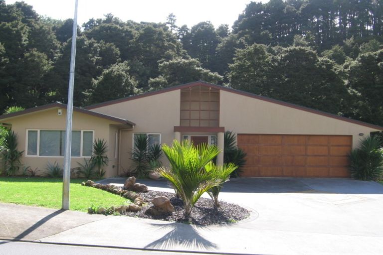 Photo of property in 71 Highfield Way, Maunu, Whangarei, 0110