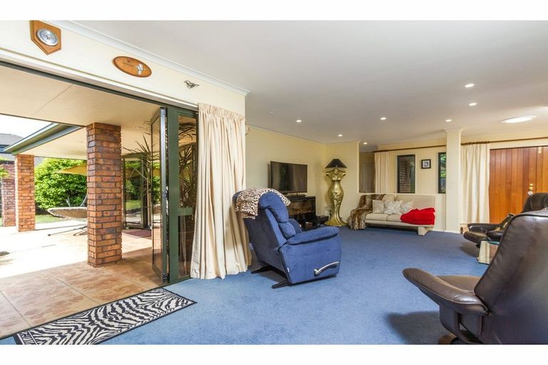 Photo of property in 3 Redere Place, Richmond, 7020