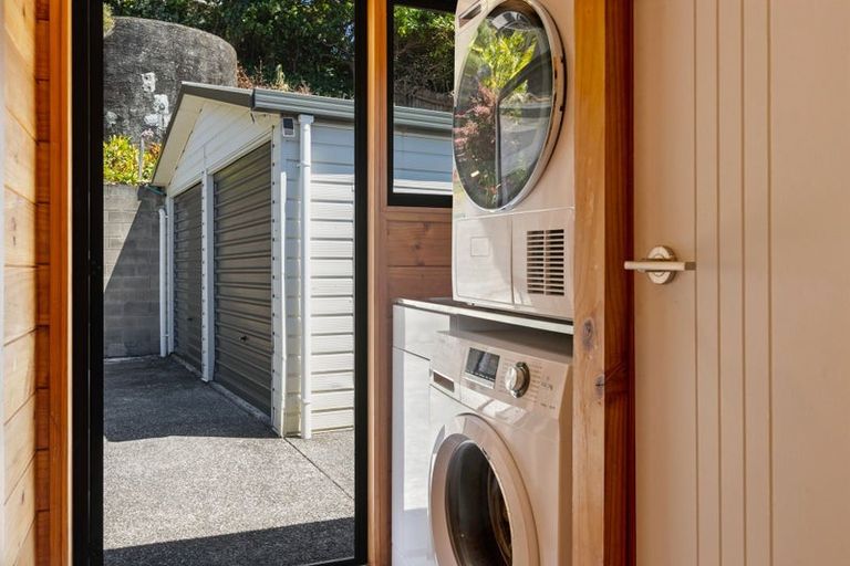 Photo of property in 12c Kent Street, Whangaroa, Kaeo, 0478