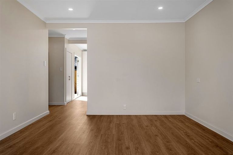 Photo of property in 79a Sneyd Street, Kaiapoi, 7630