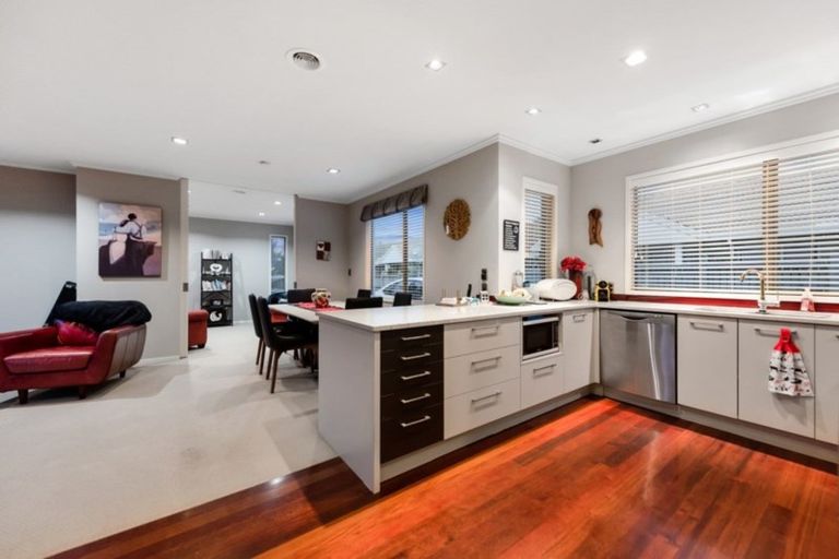 Photo of property in 66b Macfarlane Street, Hamilton East, Hamilton, 3216