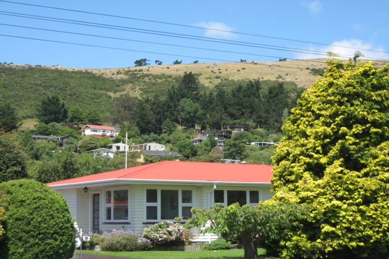 Photo of property in 53 Hillsborough Terrace, Hillsborough, Christchurch, 8022