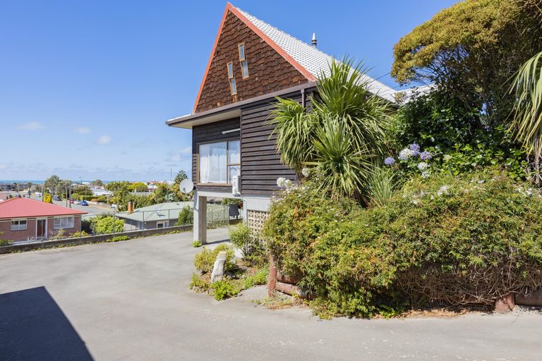 Photo of property in 8 Don Street, Oamaru North, Oamaru, 9400