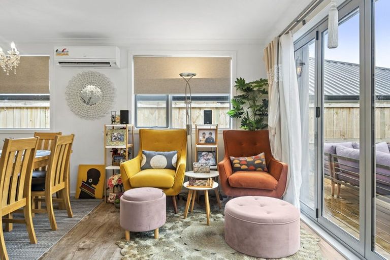 Photo of property in 4 Te Tiireke Drive, Glenview, Hamilton, 3206