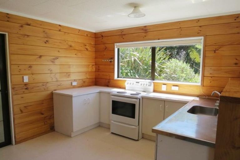 Photo of property in 54 Pembroke Street, Westown, New Plymouth, 4310