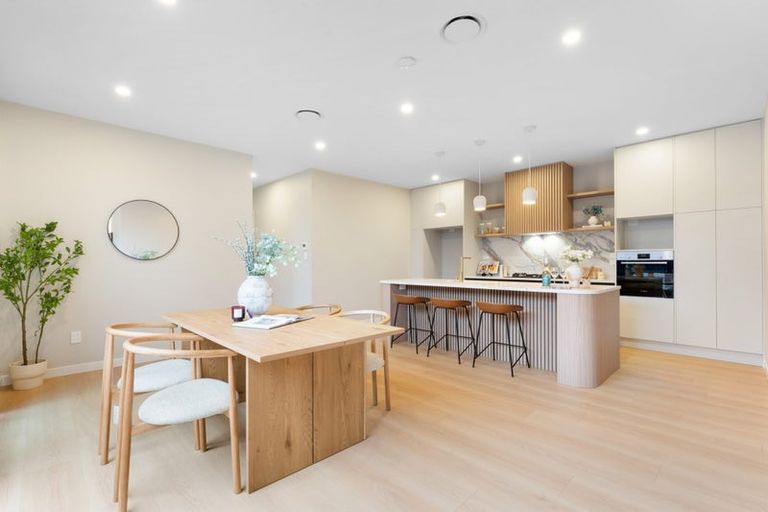 Photo of property in 17 Tamaota Terrace, Wainui, 0992