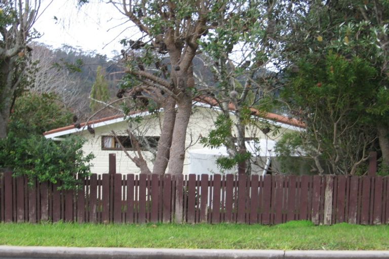 Photo of property in 24a Stillwater Crescent, Stillwater, Silverdale, 0993