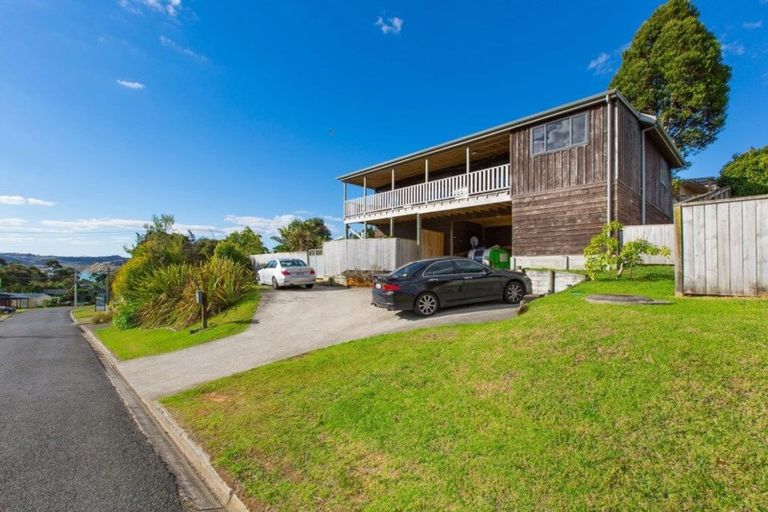 Photo of property in 61a Lorenzen Bay Road, Raglan, 3225