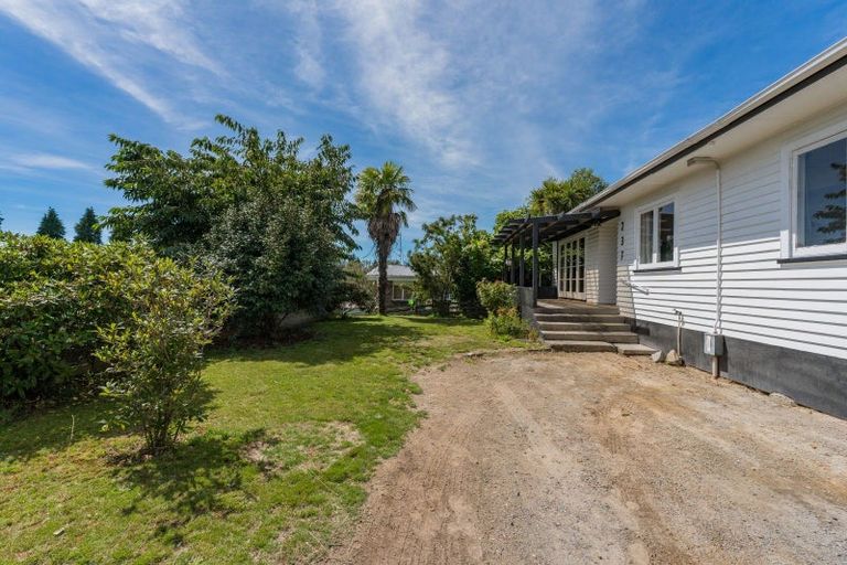 Photo of property in 1/237 Rifle Range Road, Tauhara, Taupo, 3330