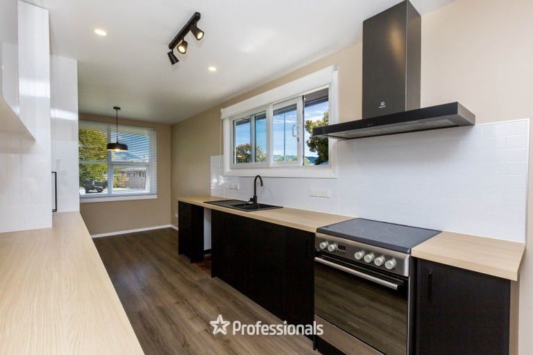 Photo of property in 8 Phar Lap Grove, Trentham, Upper Hutt, 5018