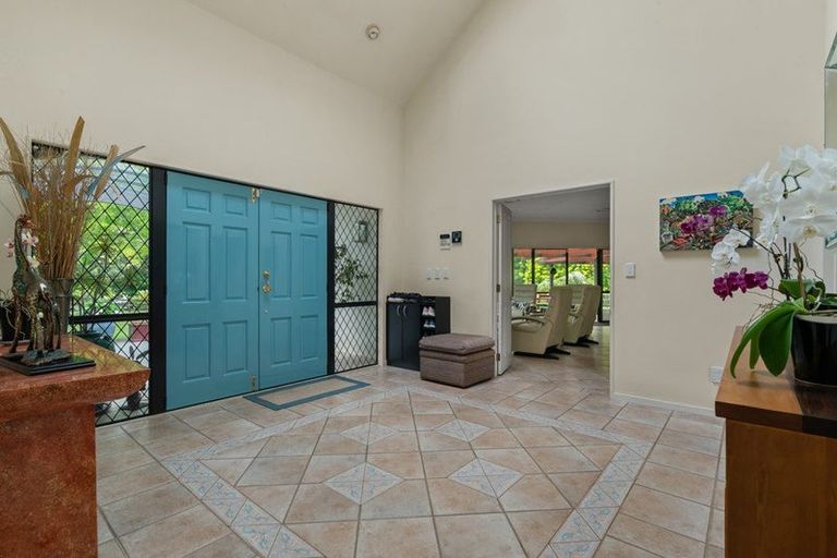 Photo of property in 5 Burberry Road, Karaka, Drury, 2578