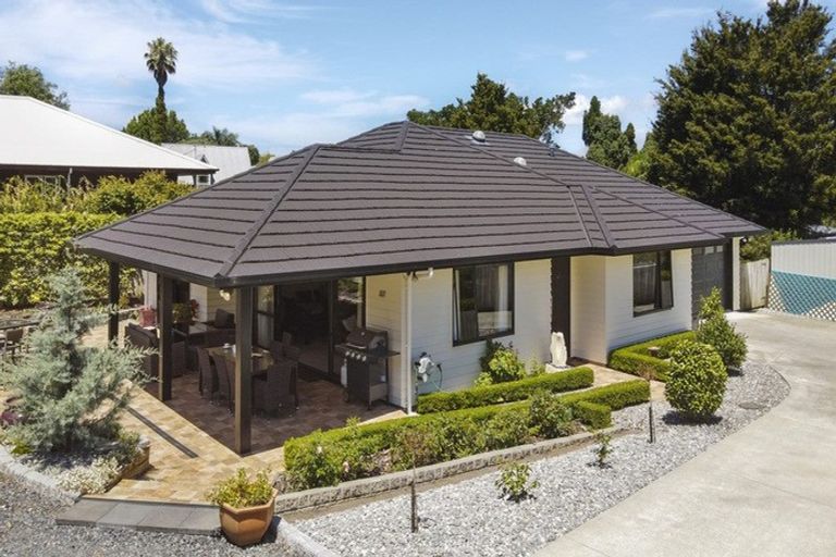 Photo of property in 41a Kendall Road, Kerikeri, 0230