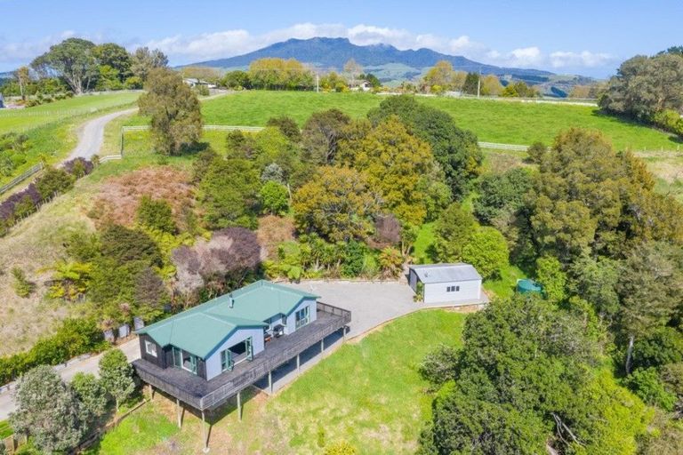 Photo of property in 12a Somerset Lane, Raglan, 3295