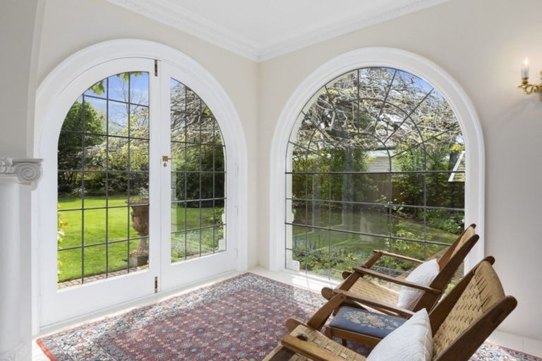 Photo of property in 27 Sandringham Street, Saint Clair, Dunedin, 9012