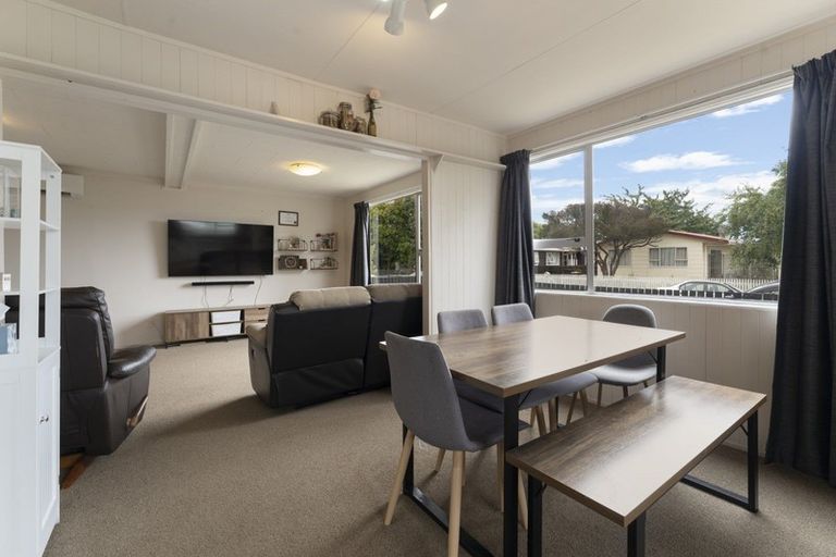 Photo of property in 36 Makarini Street, Paraparaumu, 5032