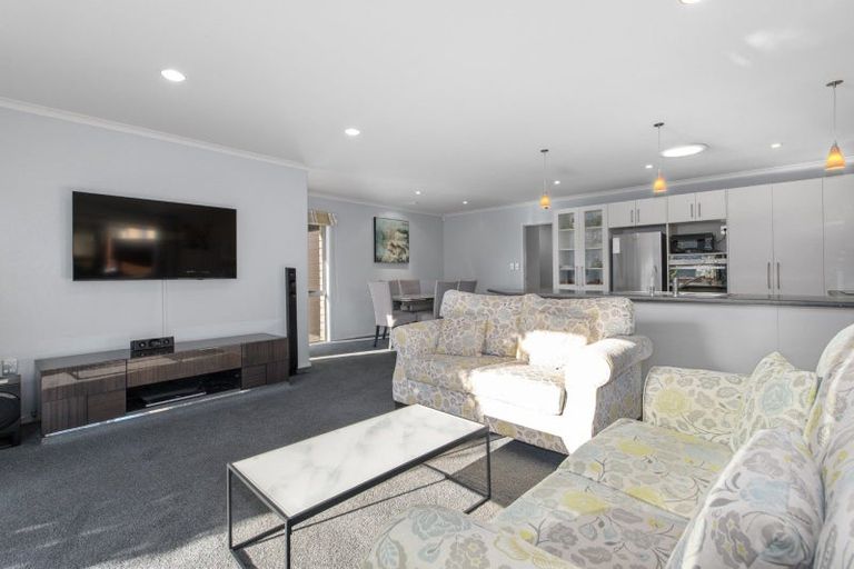 Photo of property in 10 Havenbrook Way, Pyes Pa, Tauranga, 3112