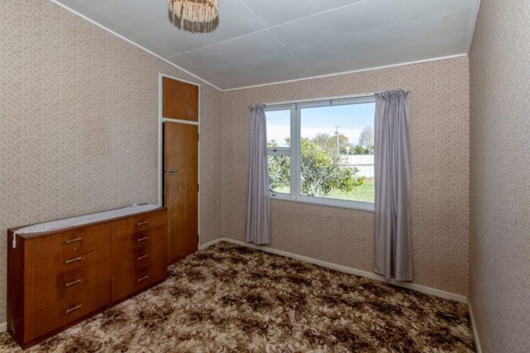 Photo of property in 20 Chambers Street, Te Awa, Napier, 4110