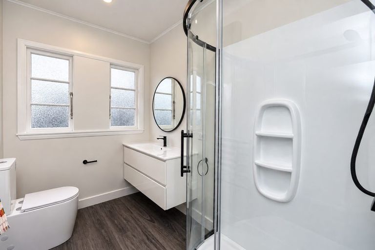 Photo of property in 6 Melcombe Street, Tinwald, Ashburton, 7700