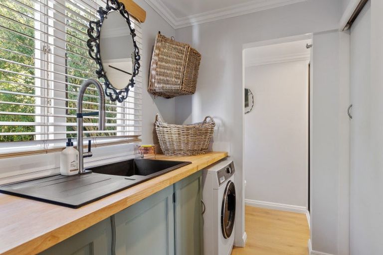 Photo of property in High Street, Eketahuna, 4900