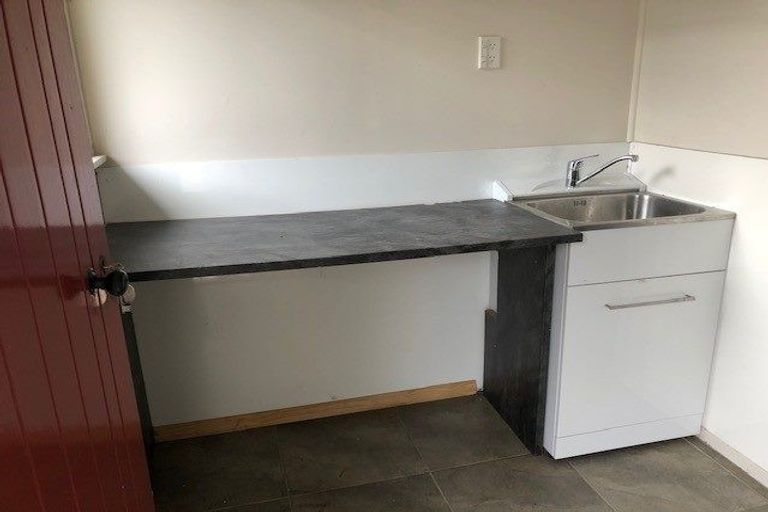 Photo of property in 19 Shakespeare Avenue, Trentham, Upper Hutt, 5018