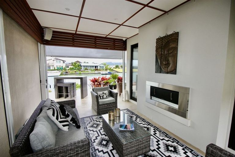 Photo of property in 15 Leeward Drive, Whitianga, 3510