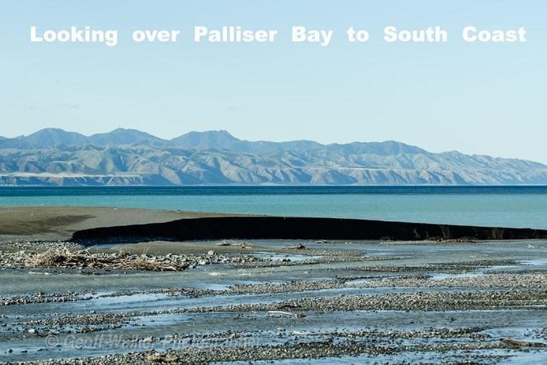 Photo of property in 59 Ocean Beach Road, Tairua, 3508