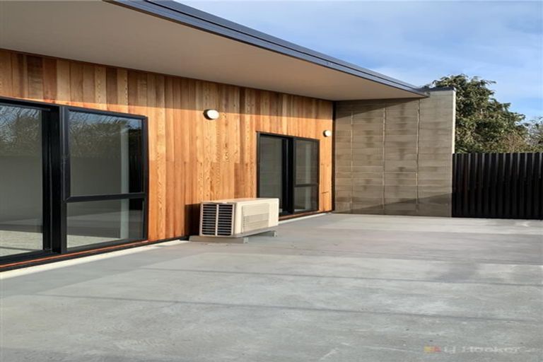 Photo of property in 8b Holmes Street, Waimate, 7924