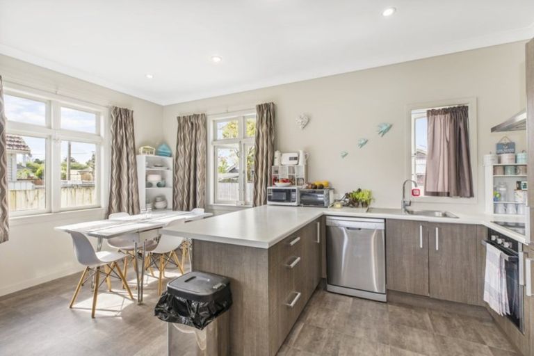 Photo of property in 25a Hobson Street, Maeroa, Hamilton, 3200