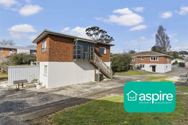 Photo of property in 192 Penrose Road, Mount Wellington, Auckland, 1060