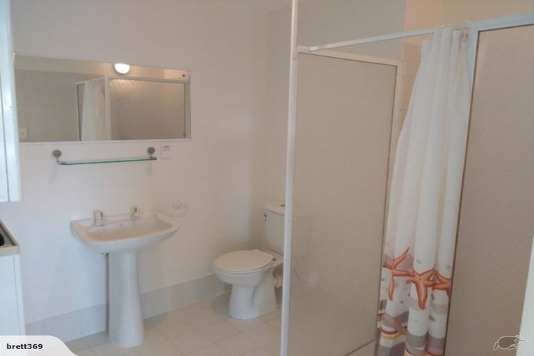 Photo of property in 4/15h Auburn Street, Takapuna, Auckland, 0622