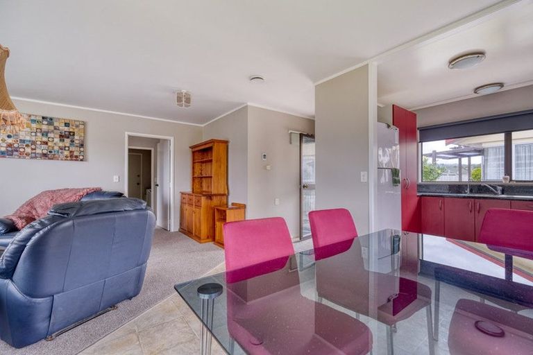 Photo of property in 5/49 Puckey Avenue, Kaitaia, 0410