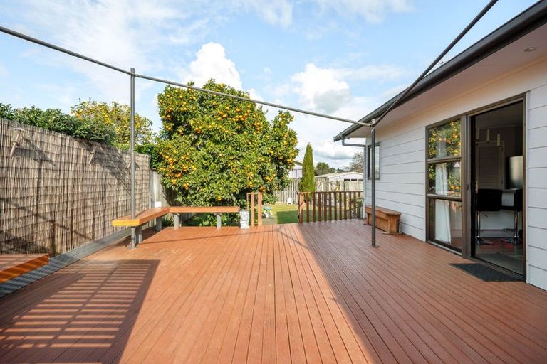 Photo of property in 197 Grandview Road, Nawton, Hamilton, 3200