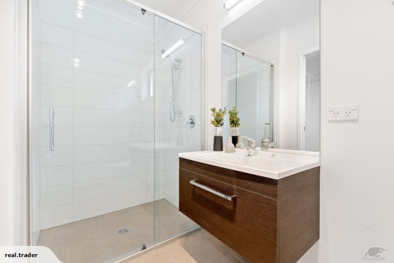 Photo of property in 2 Ketu Way, Takanini, 2112