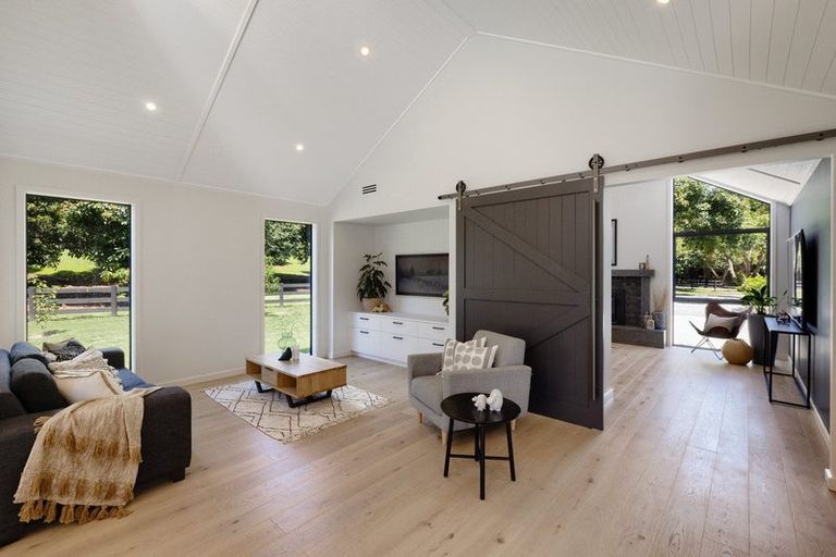 Photo of property in 96b Ainsworth Road, Minden, Tauranga, 3179