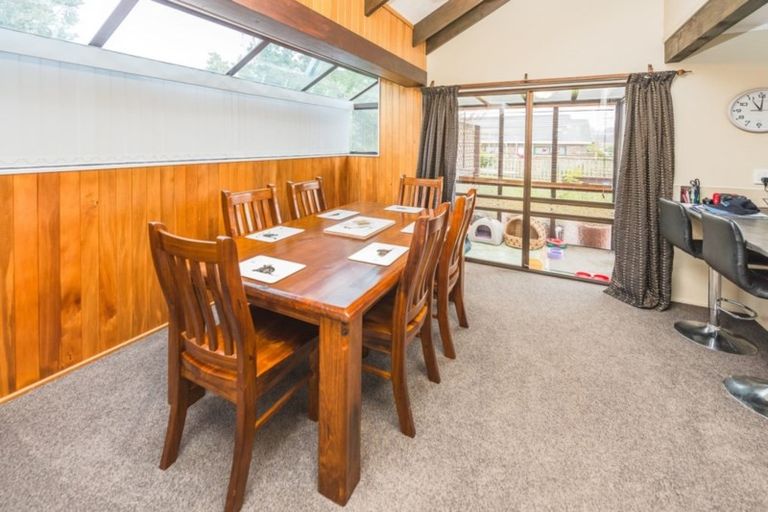Photo of property in 36 Parkdale Drive, Aramoho, Whanganui, 4500