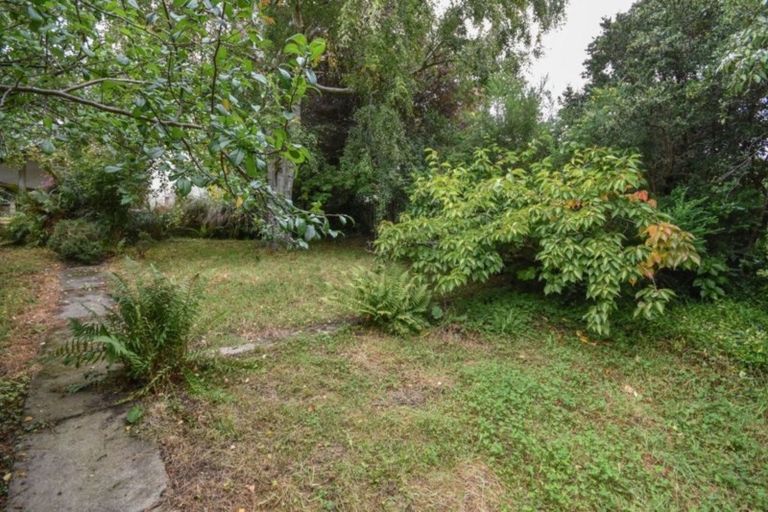 Photo of property in 115 Evans Street, Opoho, Dunedin, 9010