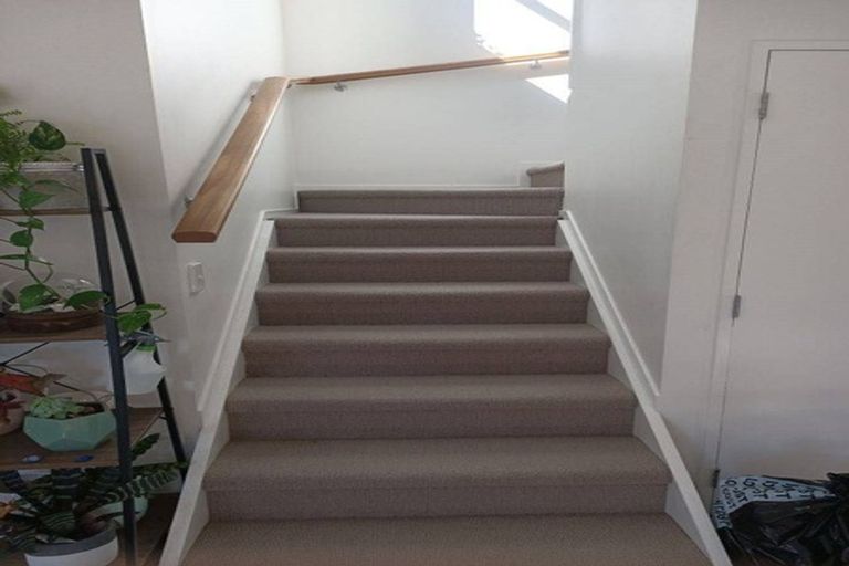 Photo of property in 91b Knighton Road, Hillcrest, Hamilton, 3216