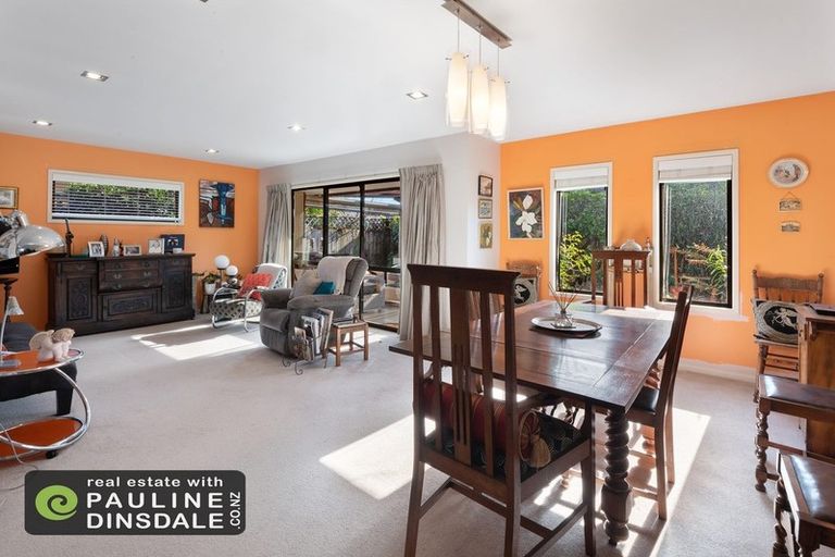 Photo of property in 2 Mercer Street, Kensington, Whangarei, 0112