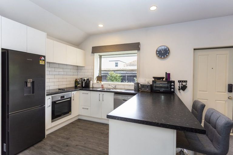 Photo of property in 48 Surrey Street, Linwood, Christchurch, 8062