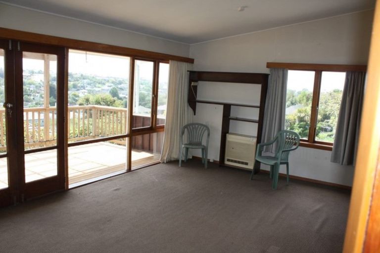 Photo of property in 25 June Street, Highfield, Timaru, 7910