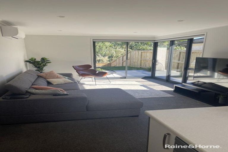 Photo of property in 87 Hills View Drive, Papamoa, 3118