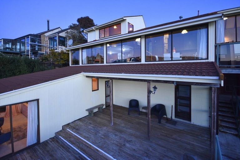 Photo of property in 149 Doon Street, Waverley, Dunedin, 9013