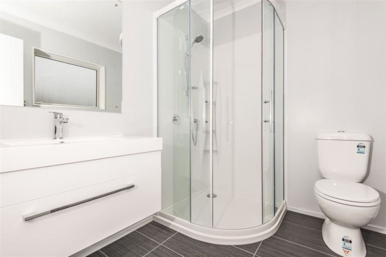 Photo of property in 3 Gatley Grove, Churton Park, Wellington, 6037