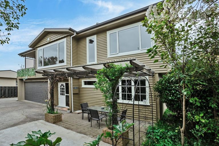 Photo of property in 361 Herbert Street, Windsor, Invercargill, 9810