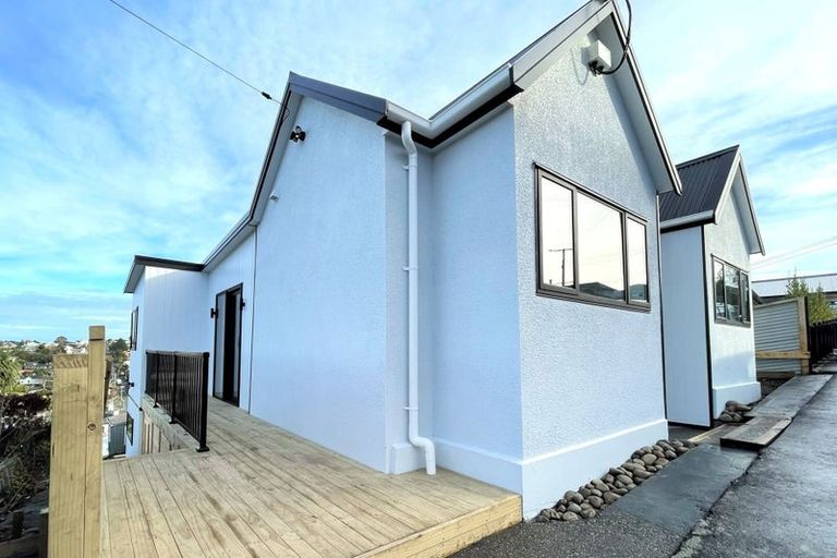 Photo of property in 13 Henderson Street, Mornington, Dunedin, 9011