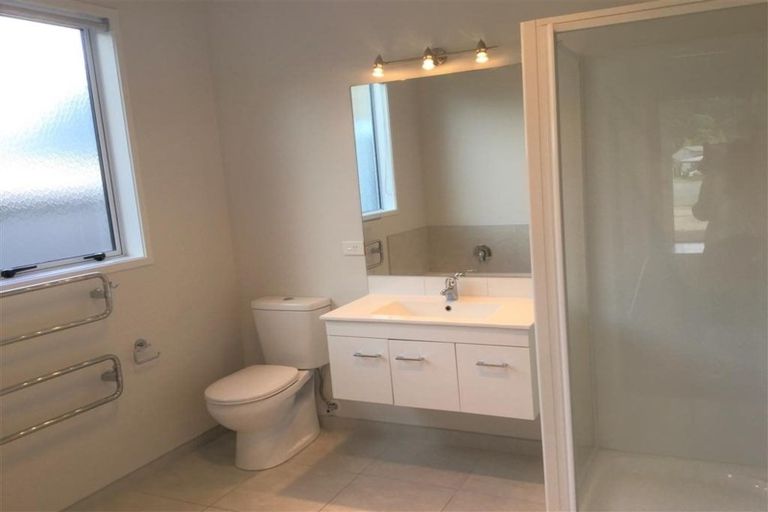 Photo of property in 26 Landing Drive, Pyes Pa, Tauranga, 3112