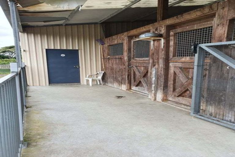 Photo of property in 568 Te Ngae Road, Owhata, Rotorua, 3010